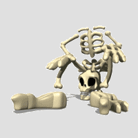 skeleton_with_loose_head